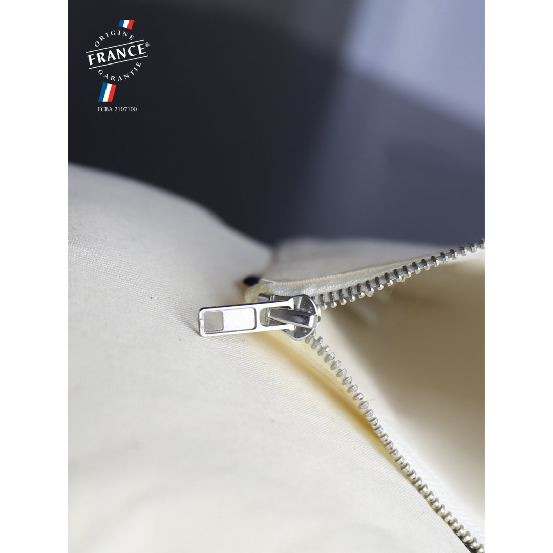 Zipped case ATF Mary - Afbeelding 3