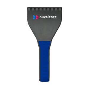 TopGrip - Clean Vision ice scraper