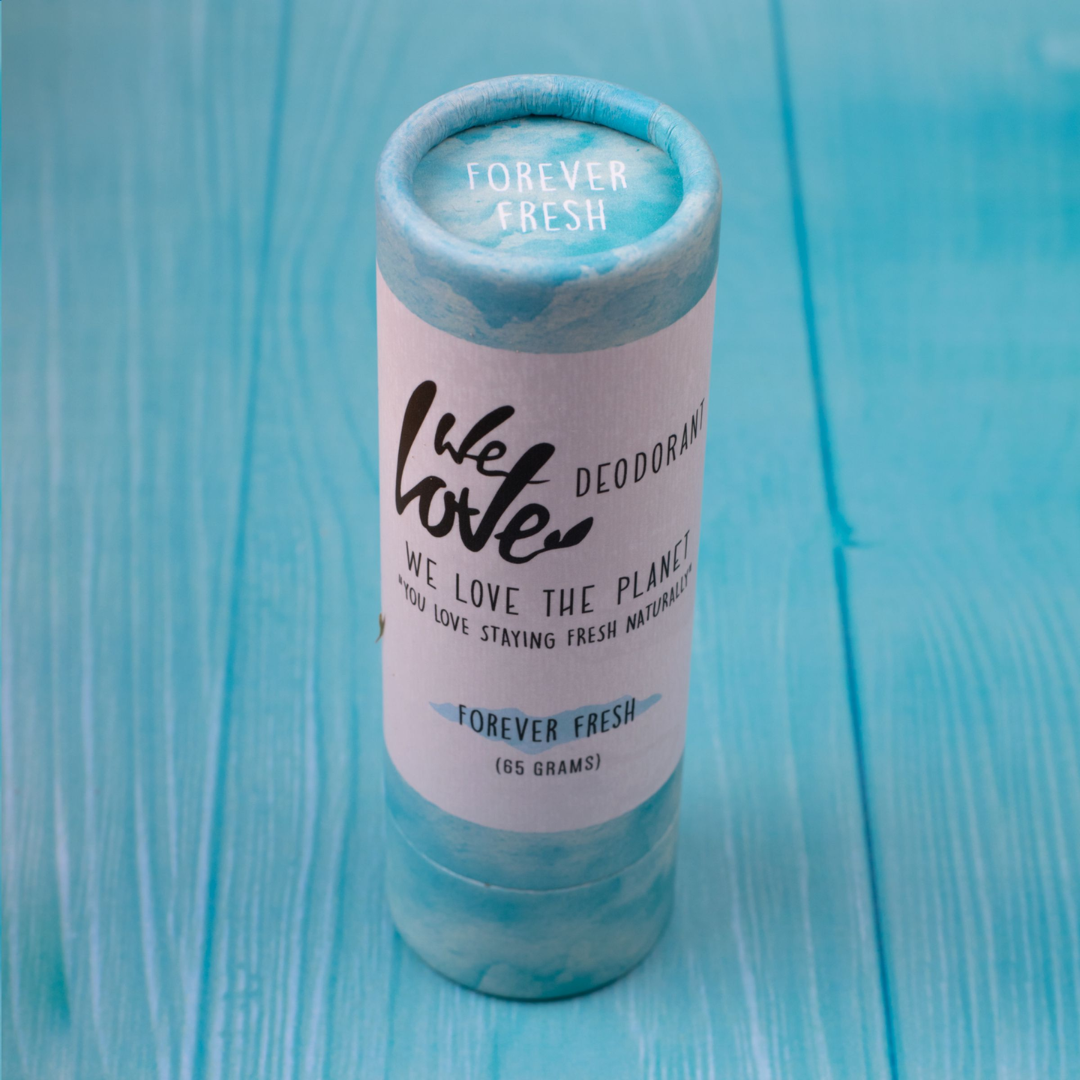 We Love The Planet Giftset Care - Image 5