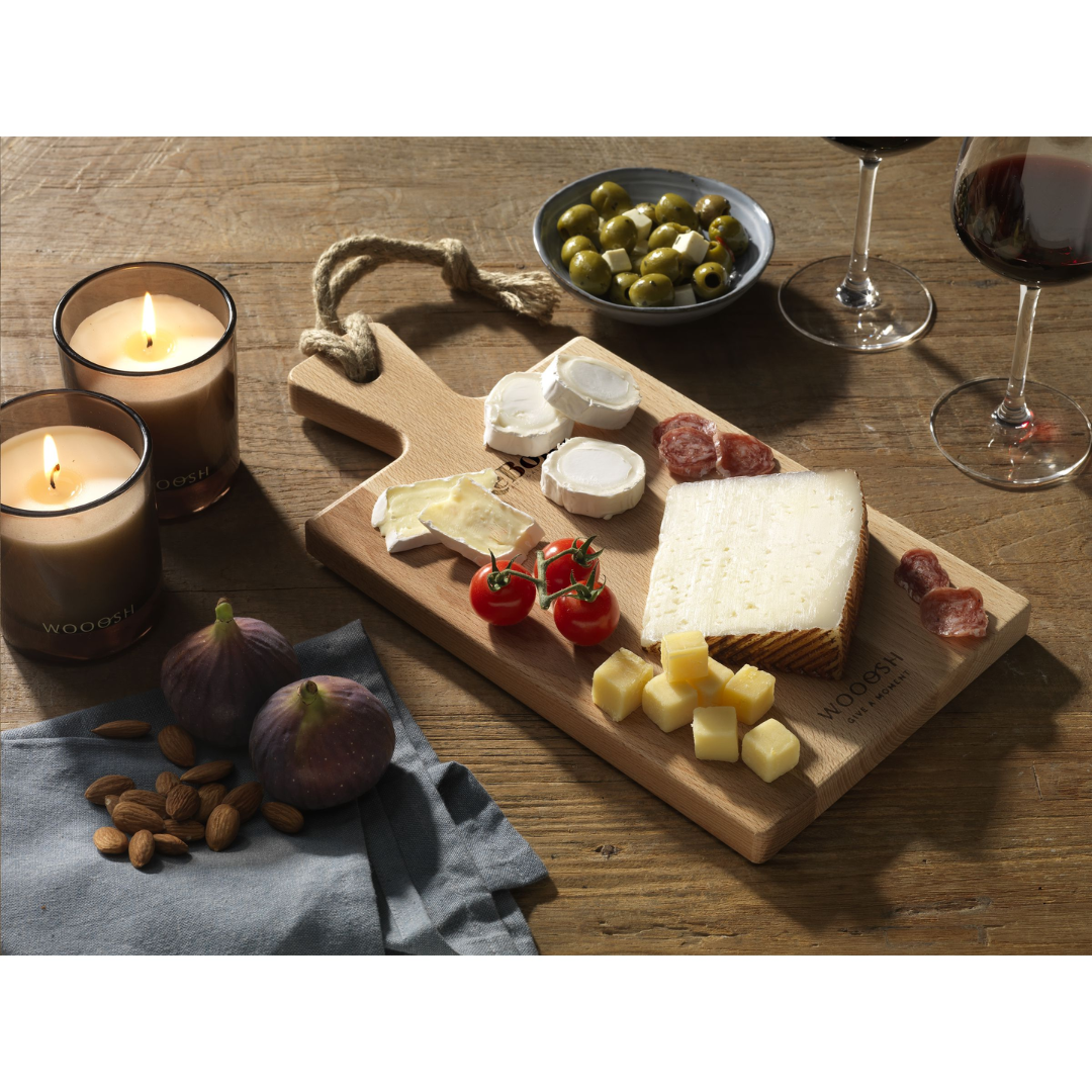 Wooosh Tabla cutting board - Afbeelding 2