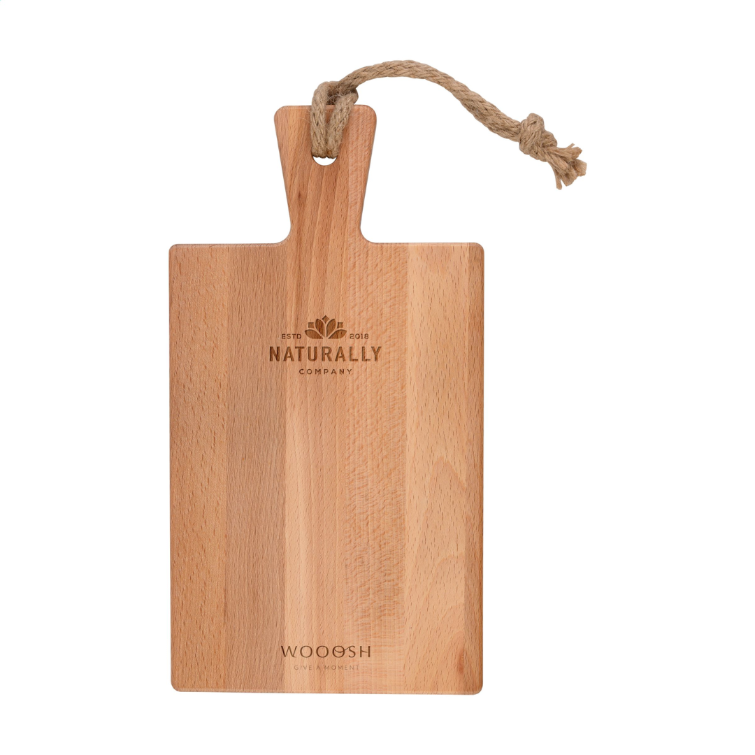 Wooosh Tabla cutting board - Afbeelding 3