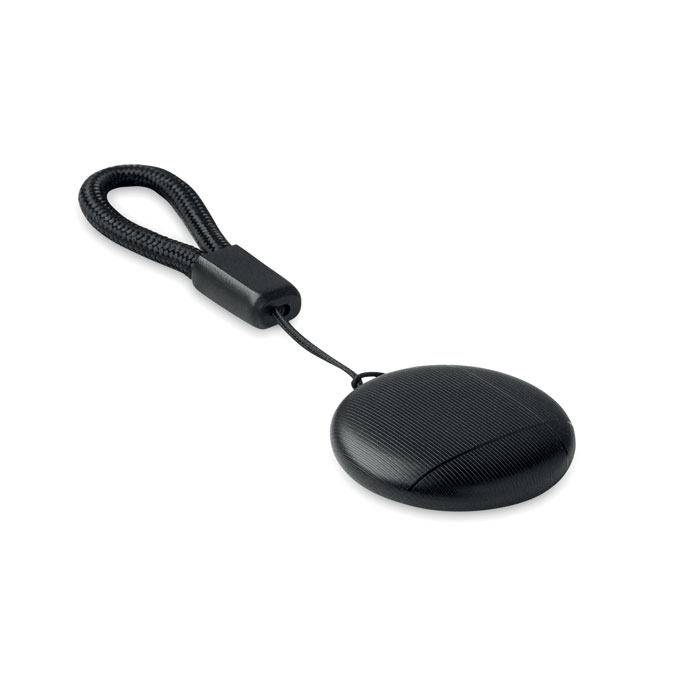LITAG - Image 8