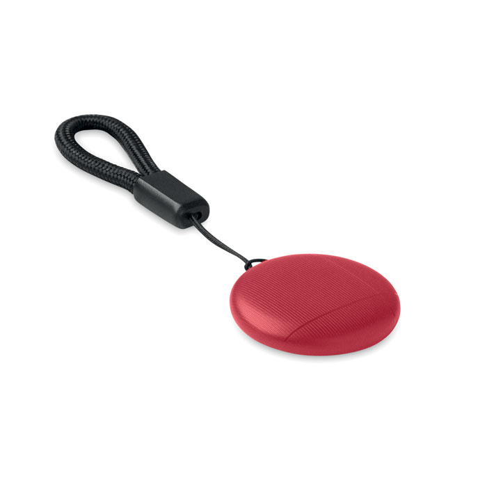 LITAG - Image 28