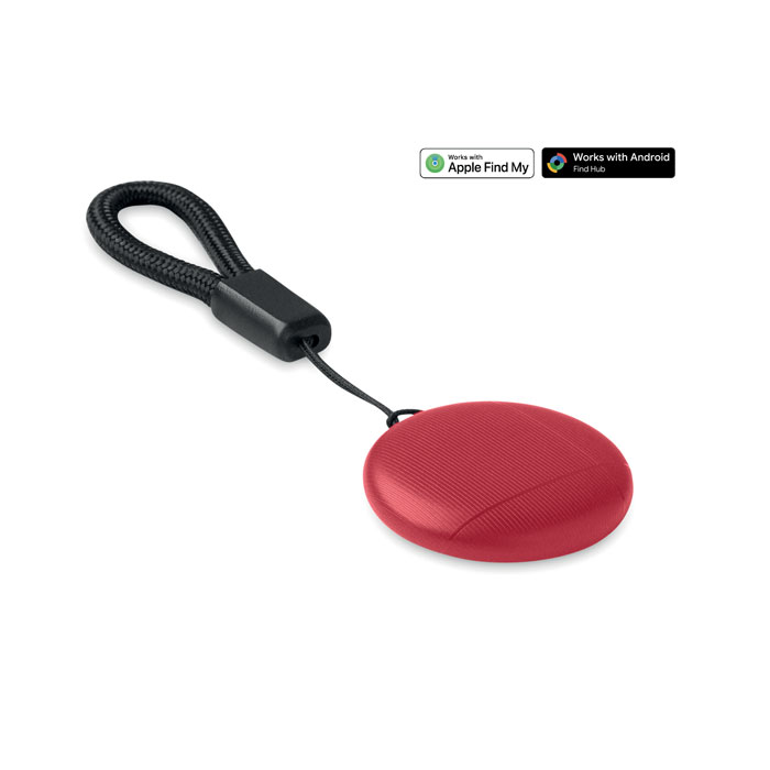 LITAG - Image 22