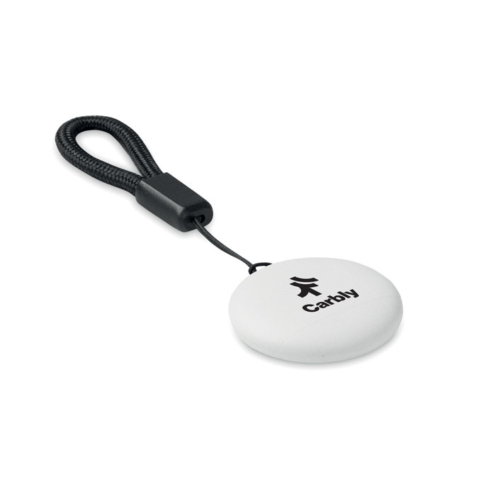LITAG - Image 12