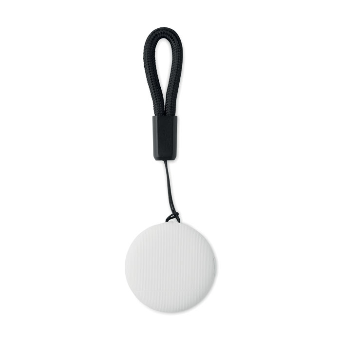 LITAG - Image 10