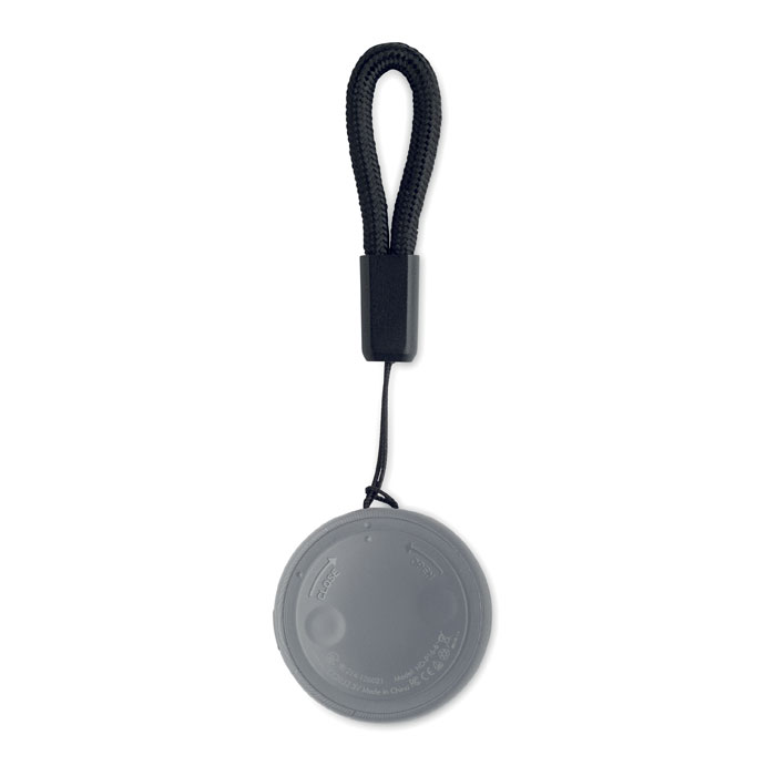 LITAG - Image 19