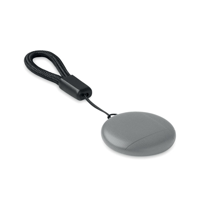 LITAG - Image 21