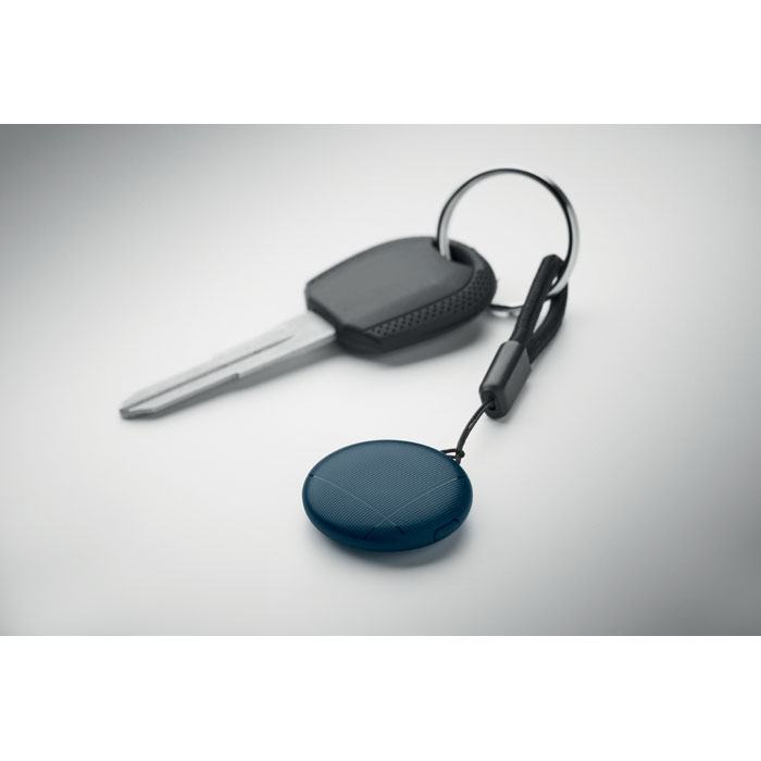 LITAG - Image 31