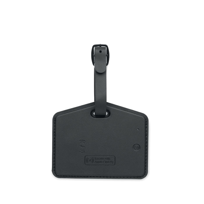 TAGSMART - Image 2