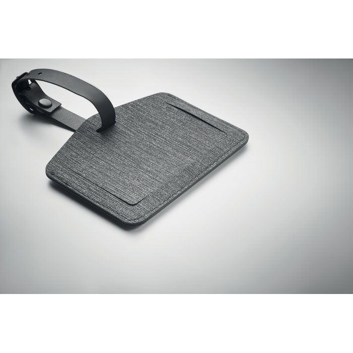 TAGSMART - Image 6