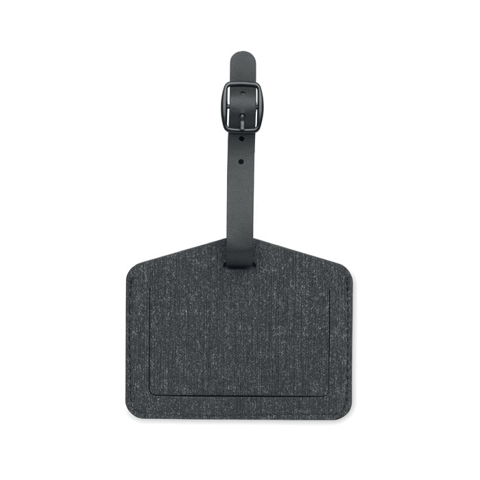 TAGSMART - Image 7