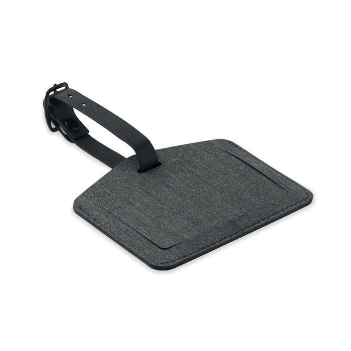 TAGSMART - Image 8
