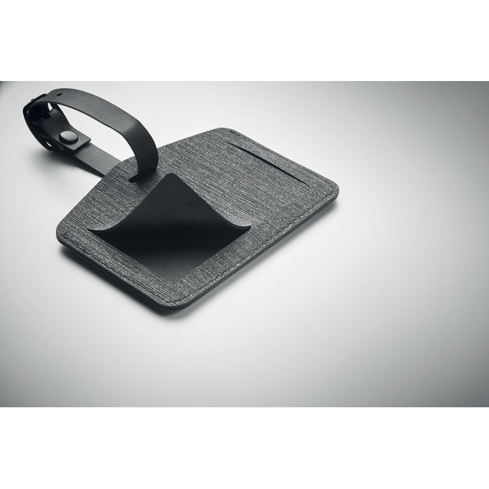 TAGSMART - Image 9