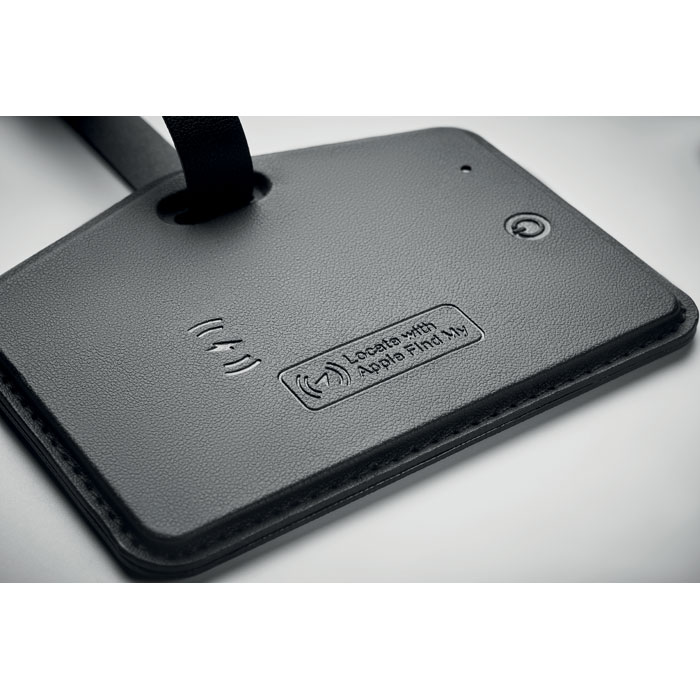 TAGSMART - Image 10