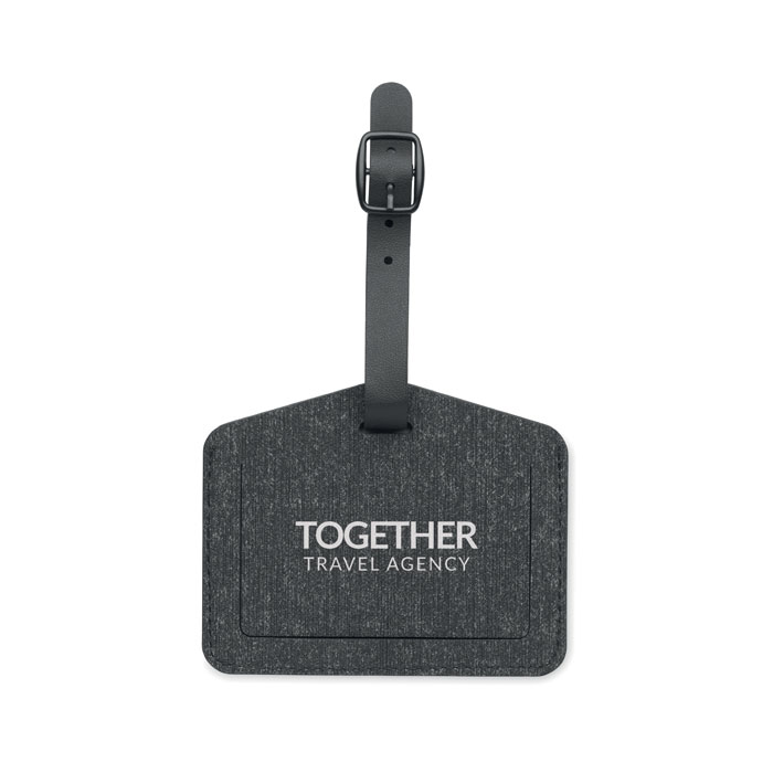 TAGSMART - Image 5