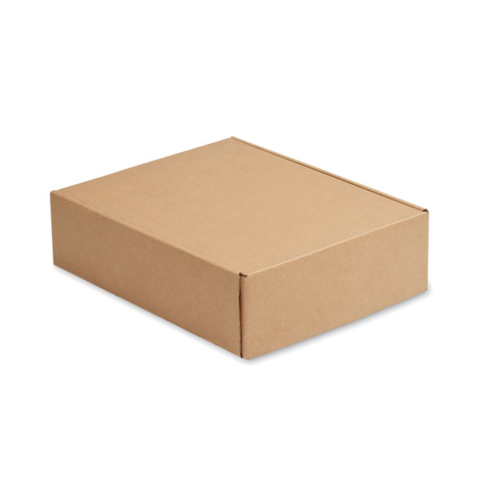CADEAU - Image 8