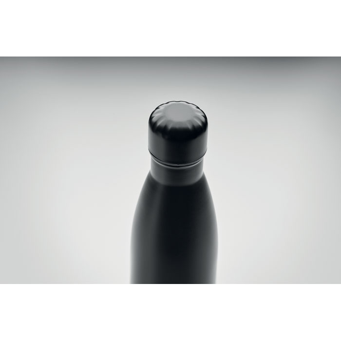 CADEAU - Image 7