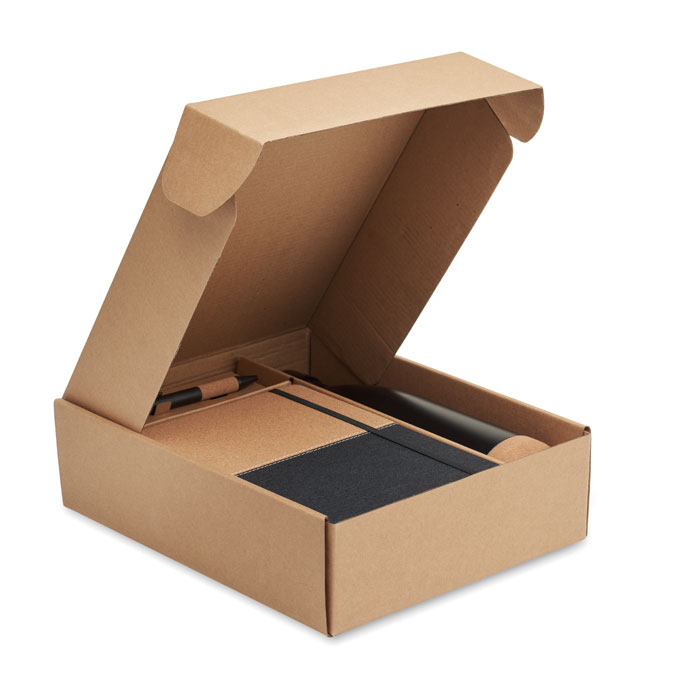 CADEAU - Image 9