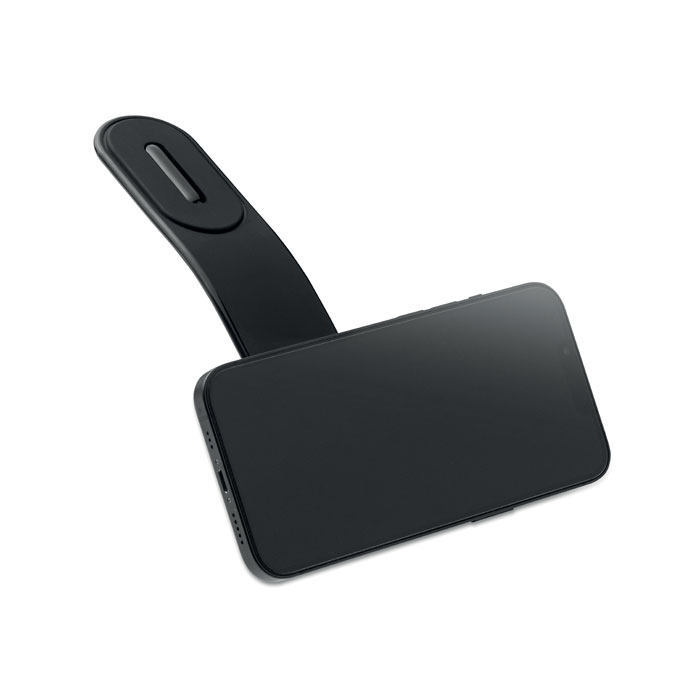FLECAR - Image 2