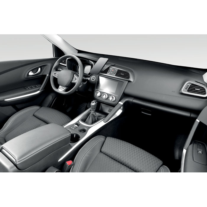 FLECAR - Image 4