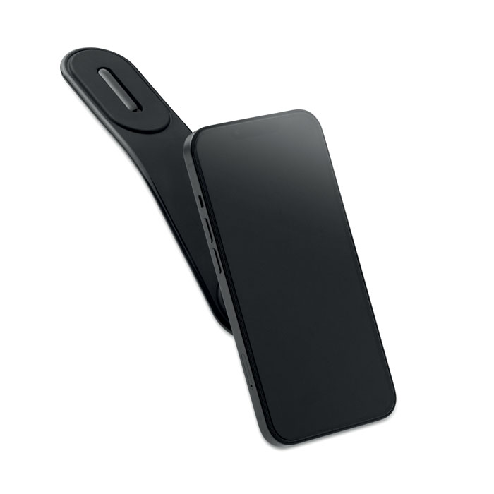 FLECAR - Image 5