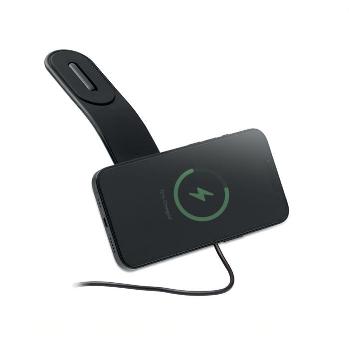 FLECAR - Image 6