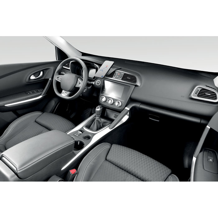 FLECAR - Image 11