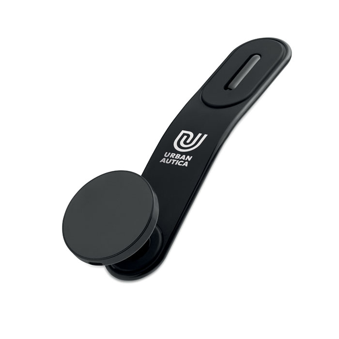 FLECAR - Image 3