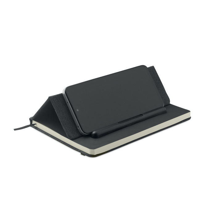 RINBOOK - Image 2