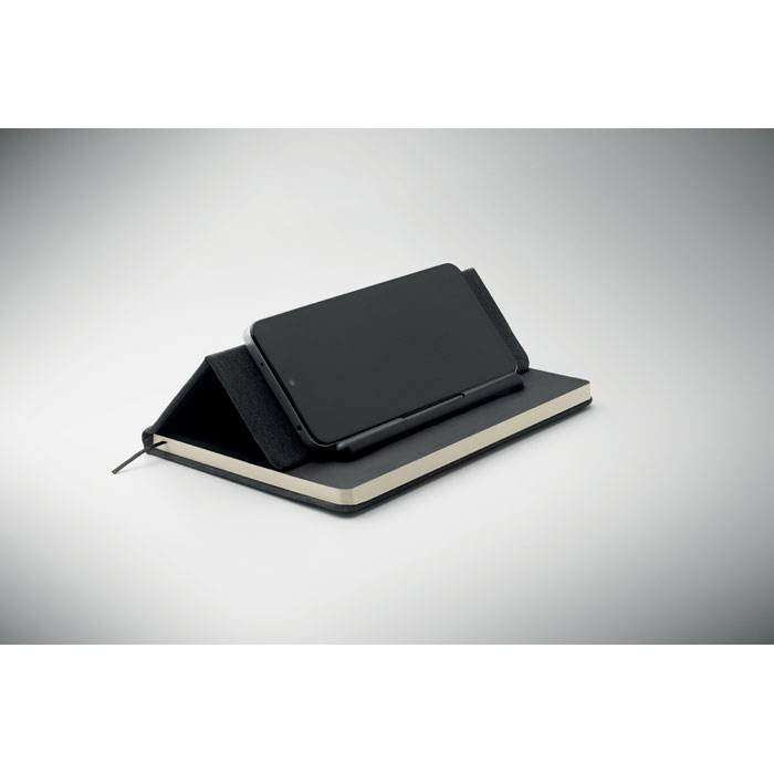RINBOOK - Image 3