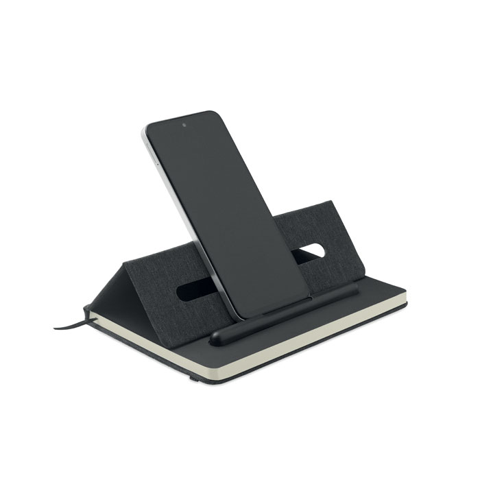 RINBOOK - Image 5