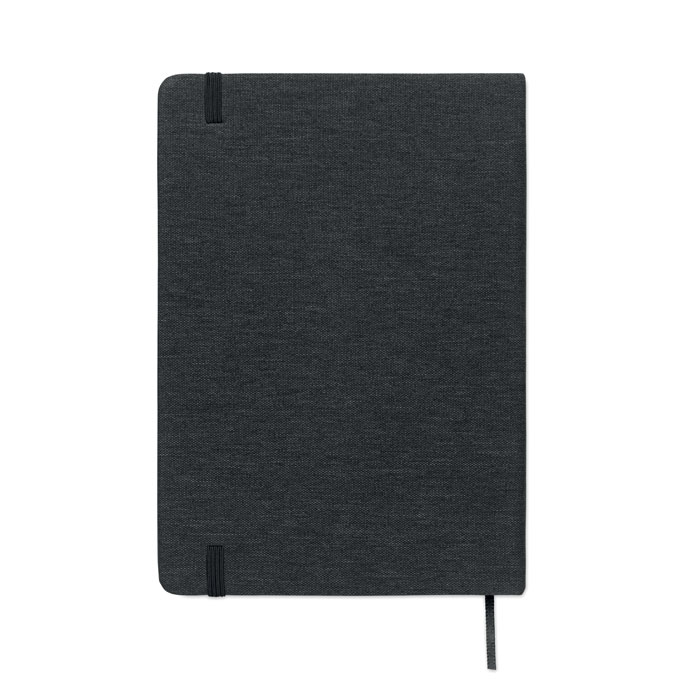 RINBOOK - Image 6