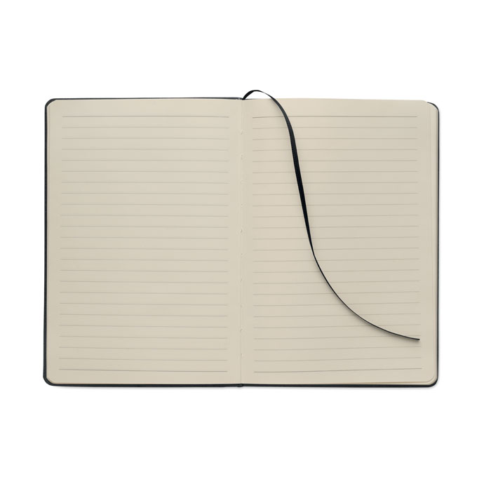 RINBOOK - Image 7