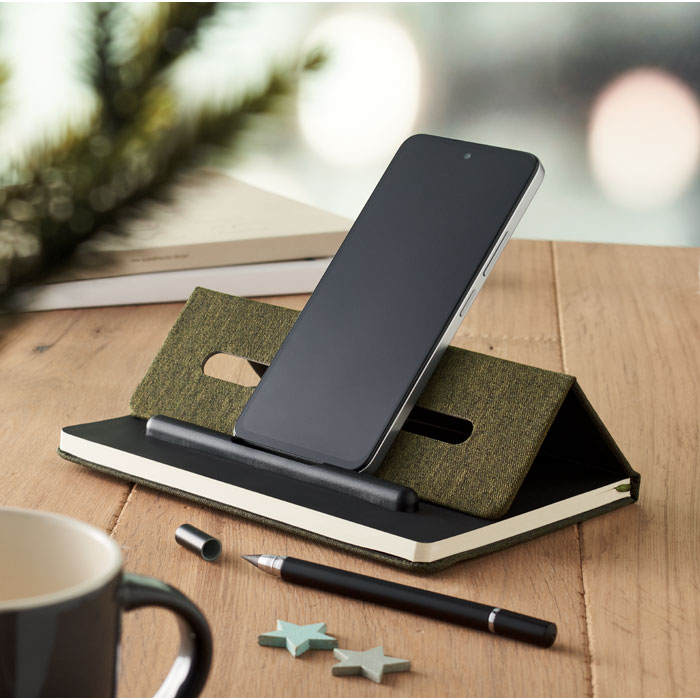 RINBOOK - Image 15
