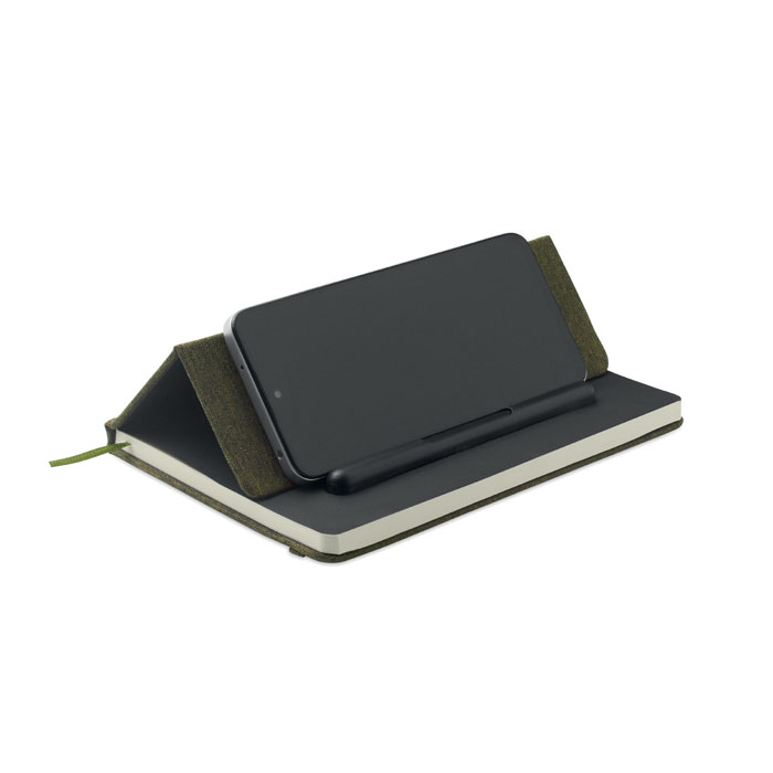 RINBOOK - Image 13
