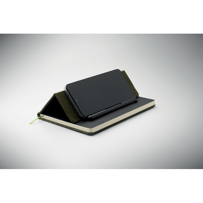 RINBOOK - Image 16