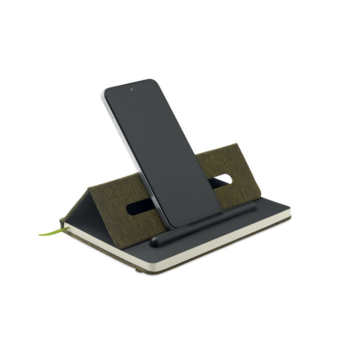 RINBOOK - Image 17