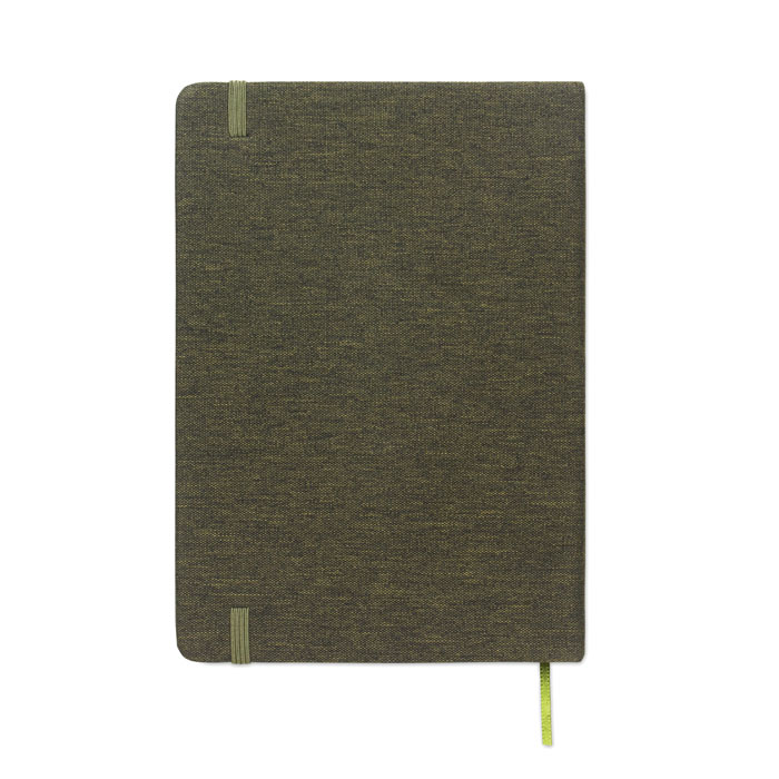 RINBOOK - Image 18