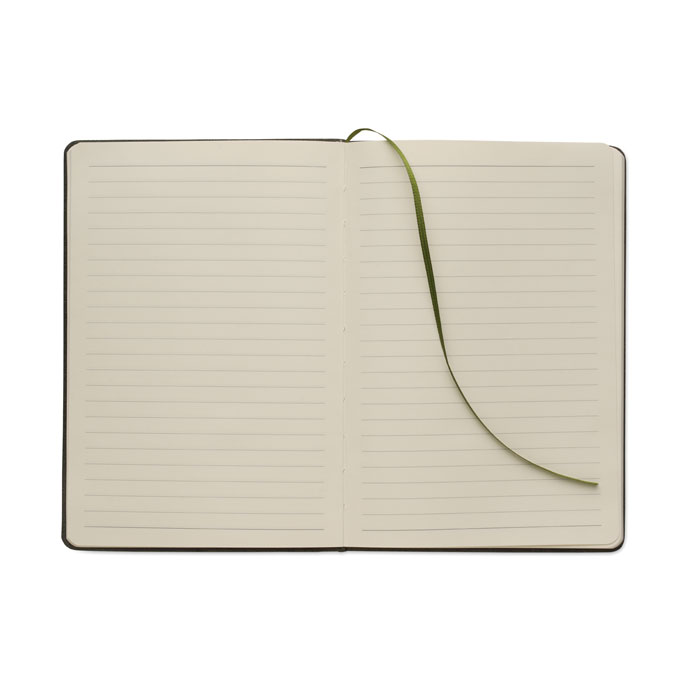 RINBOOK - Image 19