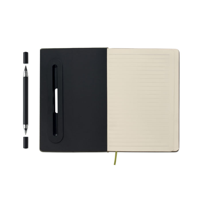 RINBOOK - Image 20