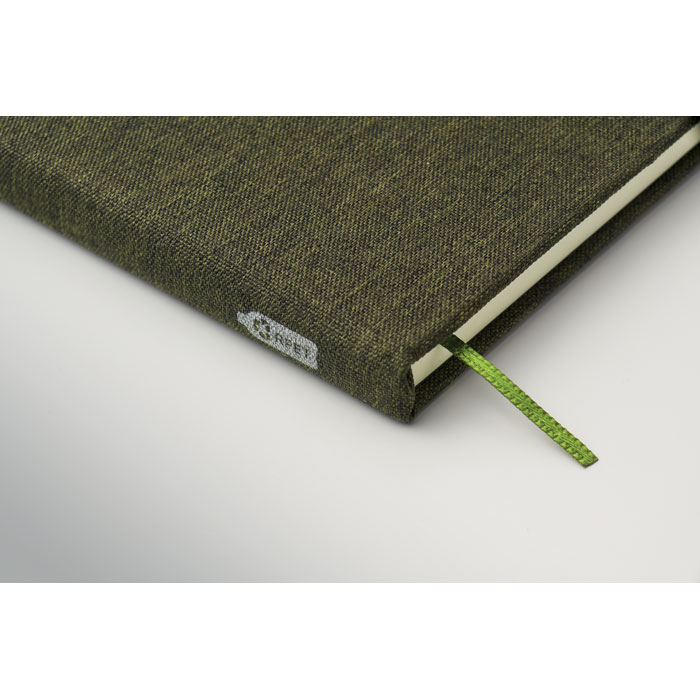 RINBOOK - Image 21