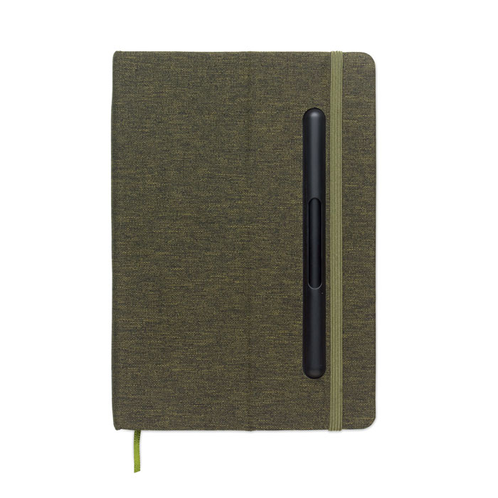 RINBOOK - Image 22