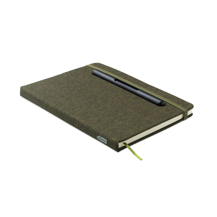RINBOOK - Image 23