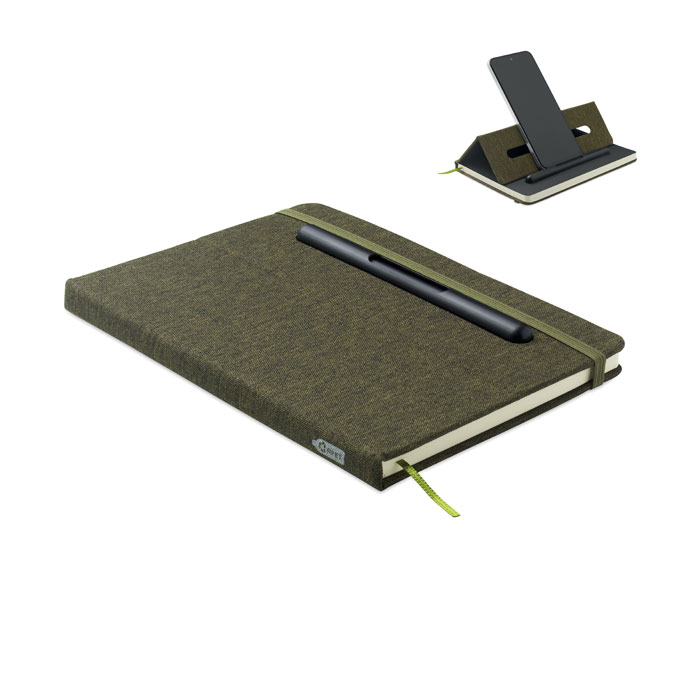 RINBOOK - Image 12