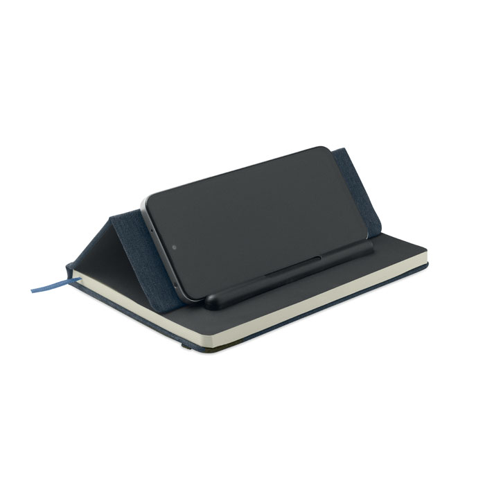 RINBOOK - Image 25