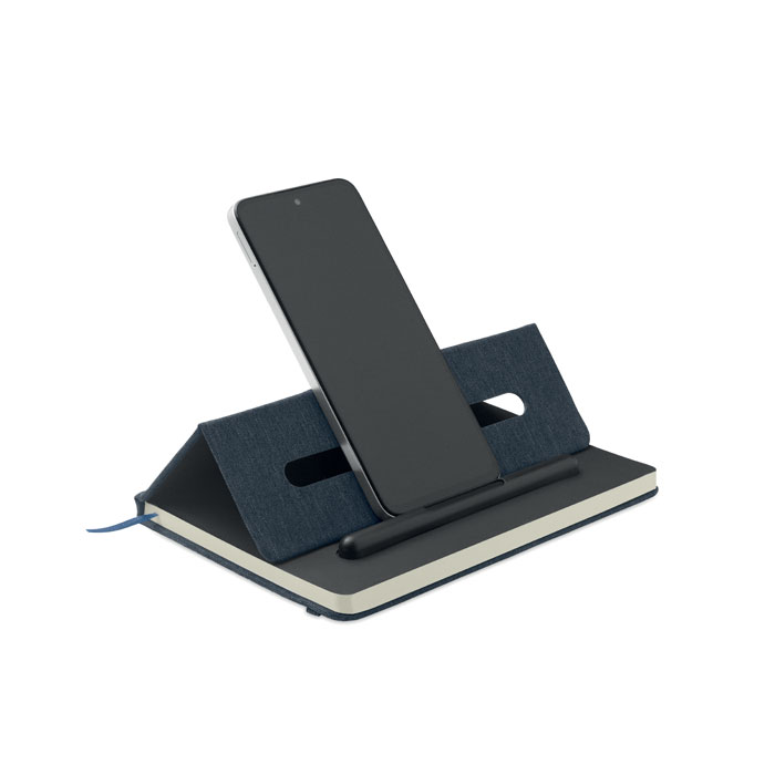RINBOOK - Image 27
