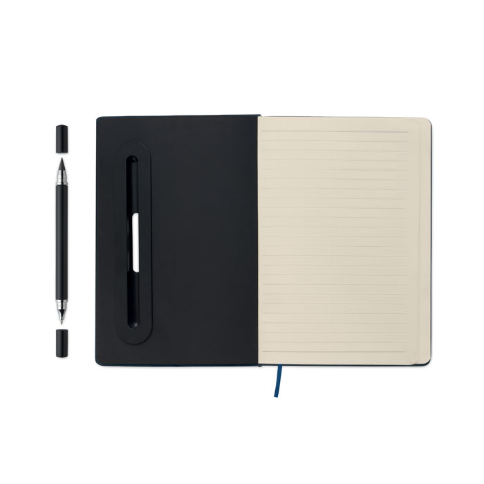 RINBOOK - Image 30