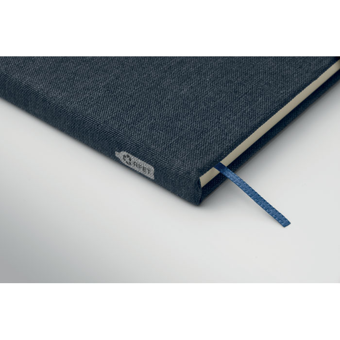 RINBOOK - Image 31