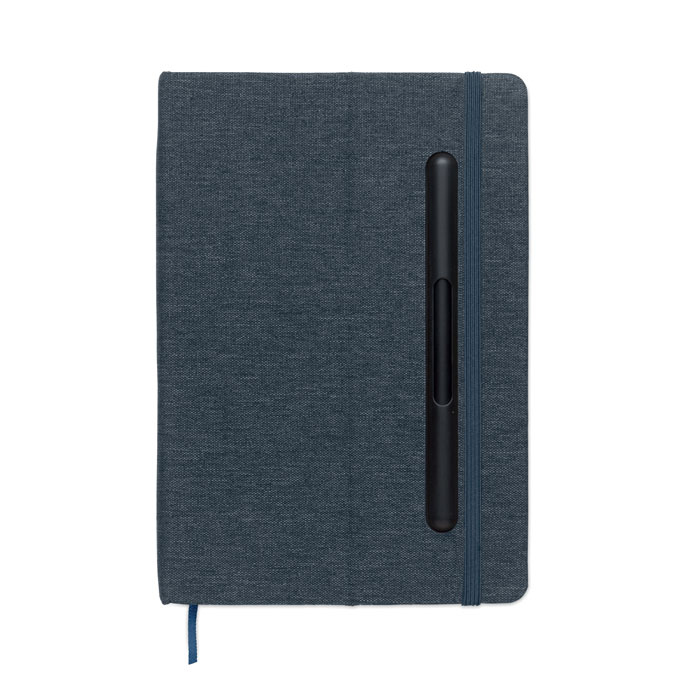 RINBOOK - Image 32